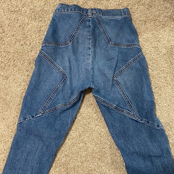 Revicd Denim - REVICE jeans